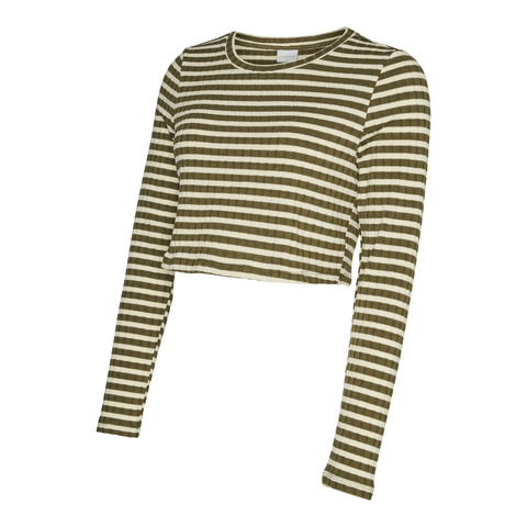 Mleloise crop top - 104883_01_24894.jpg