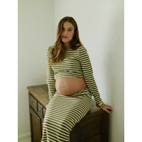 Mleloise crop top - 104883_01_54490.jpg