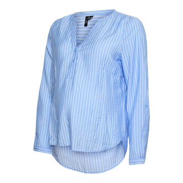 vmmkaja v neck fold up top - 104889_01_67834.jpg