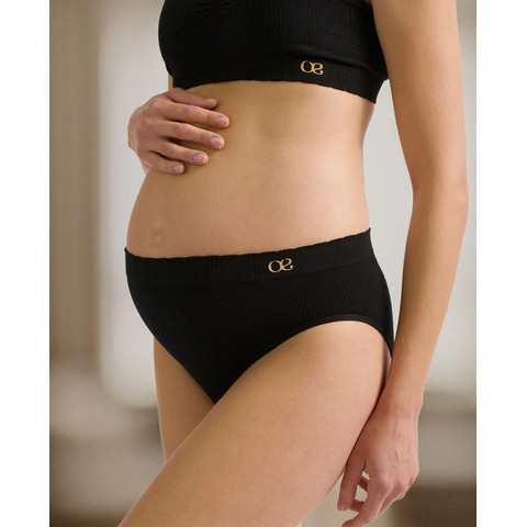 zoe Slip taille basse - 103969_03_1178.jpg