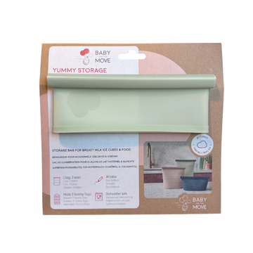 Yummy Storage - 104895_01_21513.png