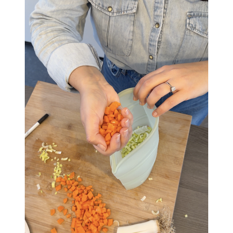 Yummy Storage - 104895_01_81431.png