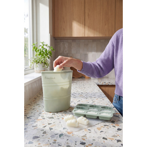 Yummy Storage - 104895_01_44264.jpeg