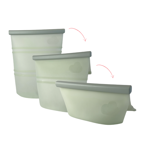 Yummy Storage - 104895_01_79145.png