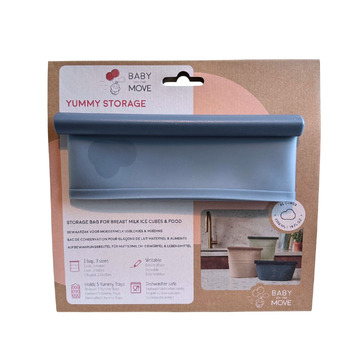 Yummy Storage - 104895_02_71645.jpg