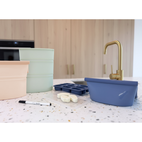 Yummy Storage - 104895_02_92522.png