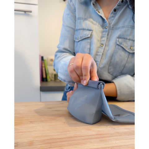 Yummy Storage - 104895_02_33967.png