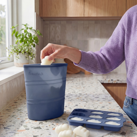 Yummy Storage - 104895_02_67378.png