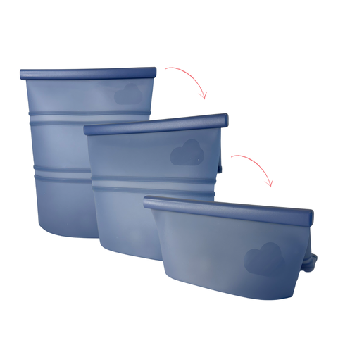 Yummy Storage - 104895_02_63689.png