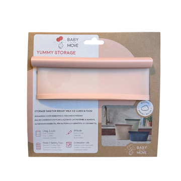 Yummy Storage - 104895_03_96438.png