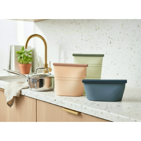 Yummy Storage - 104895_03_1603.png