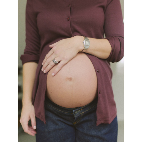 Mlmaeve top - 104784_01_72326.jpg