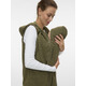 mllissy fleece hooded vest - 104896_01_2147.jpg