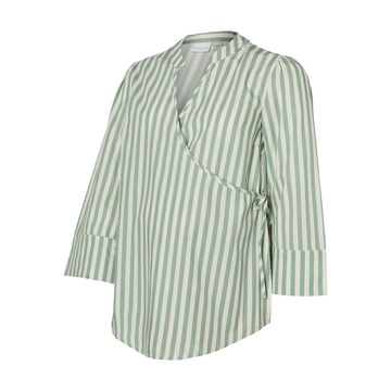 Mlagnes tess shirt - 104897_01_49845.jpg