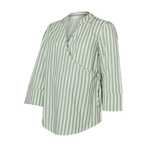 Mlagnes tess shirt - 104897_01_49845.jpg