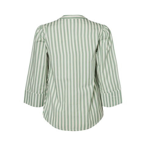 Mlagnes tess shirt - 104897_01_73549.jpg