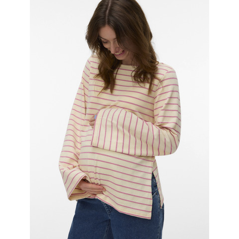 Mlamila vita boatneck top - 104898_01_76204.jpg
