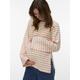 Mlamila vita boatneck top - 104898_01_76204.jpg