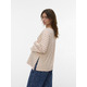 Mlamila vita boatneck top - 104898_01_15094.jpg