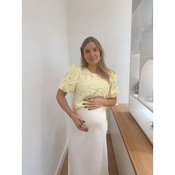 top Dana - 104894_04_84895.jpg