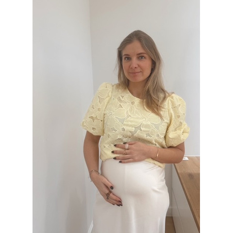 top Dana - 104894_04_89583.jpg