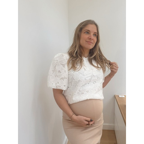 top Dana - 104894_02_25470.jpg