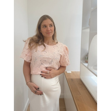 top Dana - 104894_01_37776.jpg