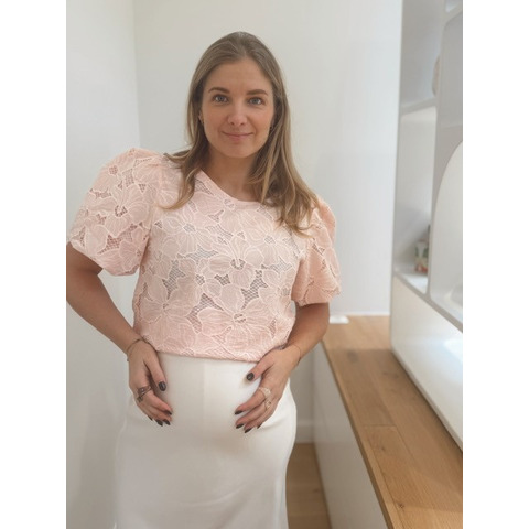 top Dana - 104894_01_94404.jpg