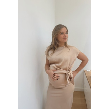 top Celine - 104893_03_2513.jpg