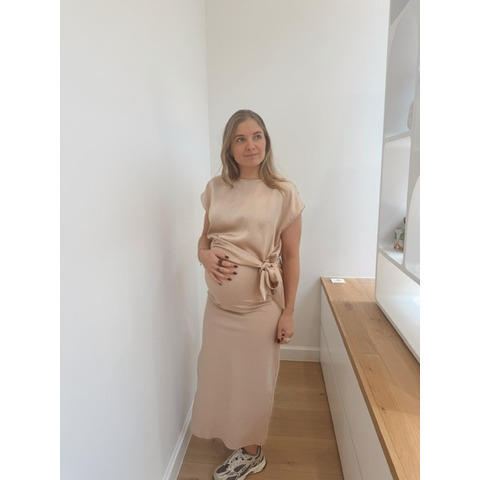 top Celine - 104893_03_49979.jpg