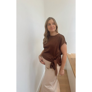 top Celine - 104893_02_43184.jpg