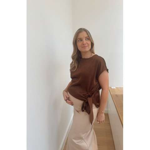 top Celine - 104893_02_43184.jpg