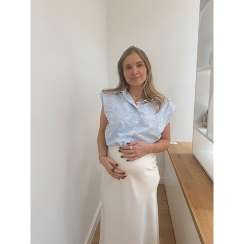 top Milou - 104892_01_10240.jpg