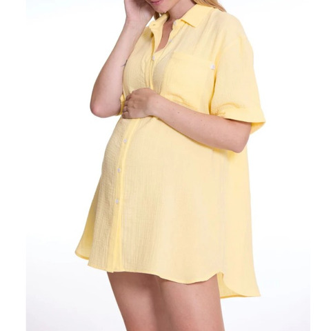 Ice cream Chemise de nuit - 104899_01_72324.jpg