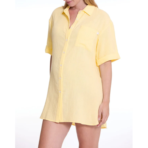 Ice cream Chemise de nuit - 104899_01_41129.png