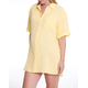 Ice cream Chemise de nuit - 104899_01_41129.png