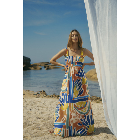 Naiada Robe d'allaitement - 104900_01_20673.jpg