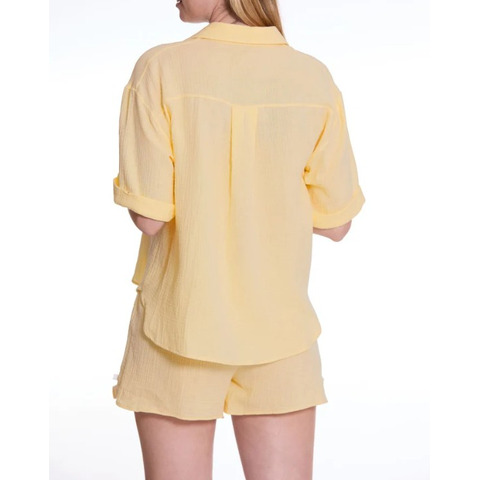 Icecream pyjashort - 104901_01_80141.jpg