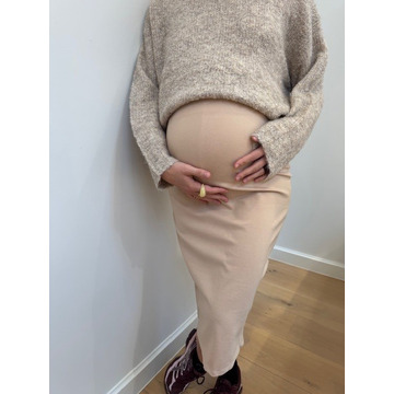 Sara Rok - 104435_01_85342.jpg