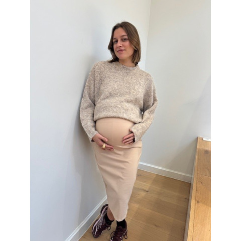 Sara Rok - 104435_01_7141.jpg