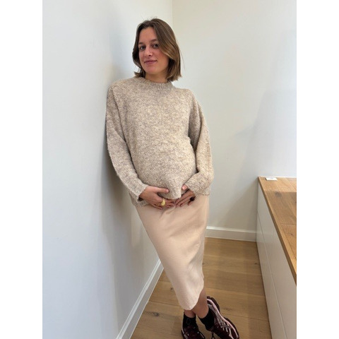 Sara Rok - 104435_01_95769.jpg