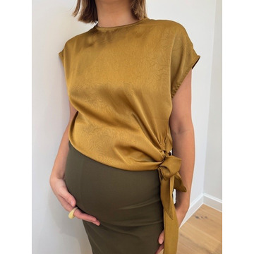 top Celine - 104893_01_49540.jpg