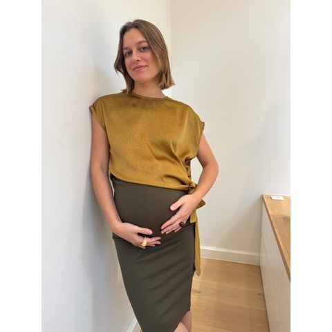 top Celine - 104893_01_85554.jpg