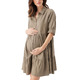Abel linen dress - 104905_02_98166.jpeg