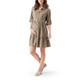 Abel linen dress - 104905_02_45769.jpeg