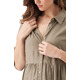 Abel linen dress - 104905_02_86330.jpeg