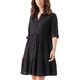Abel linen dress - 104905_01_44329.jpeg
