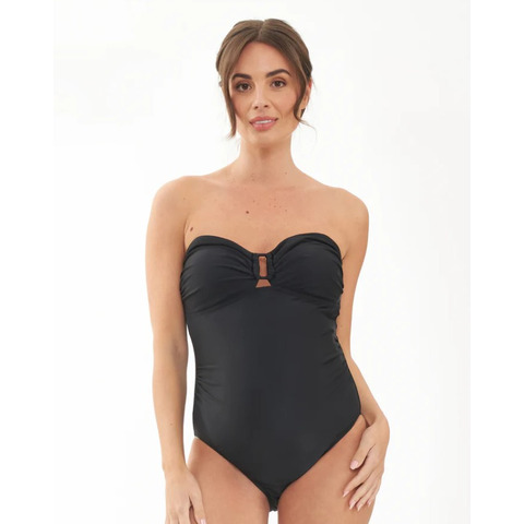 Bandeau one piece - 104906_01_90890.jpg