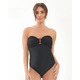 Bandeau one piece - 104906_01_90890.jpg