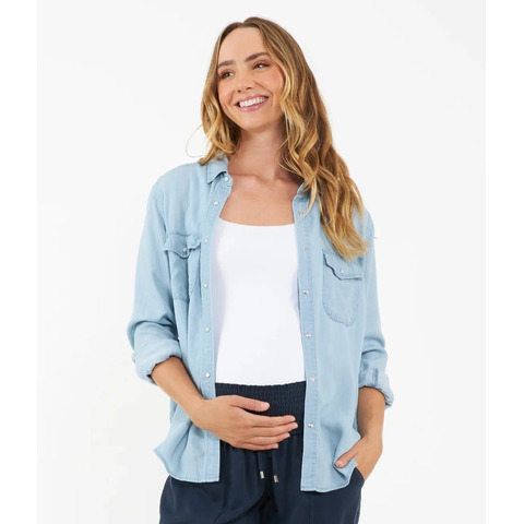 Bec Chambray shirt - 104908_01_88870.jpg